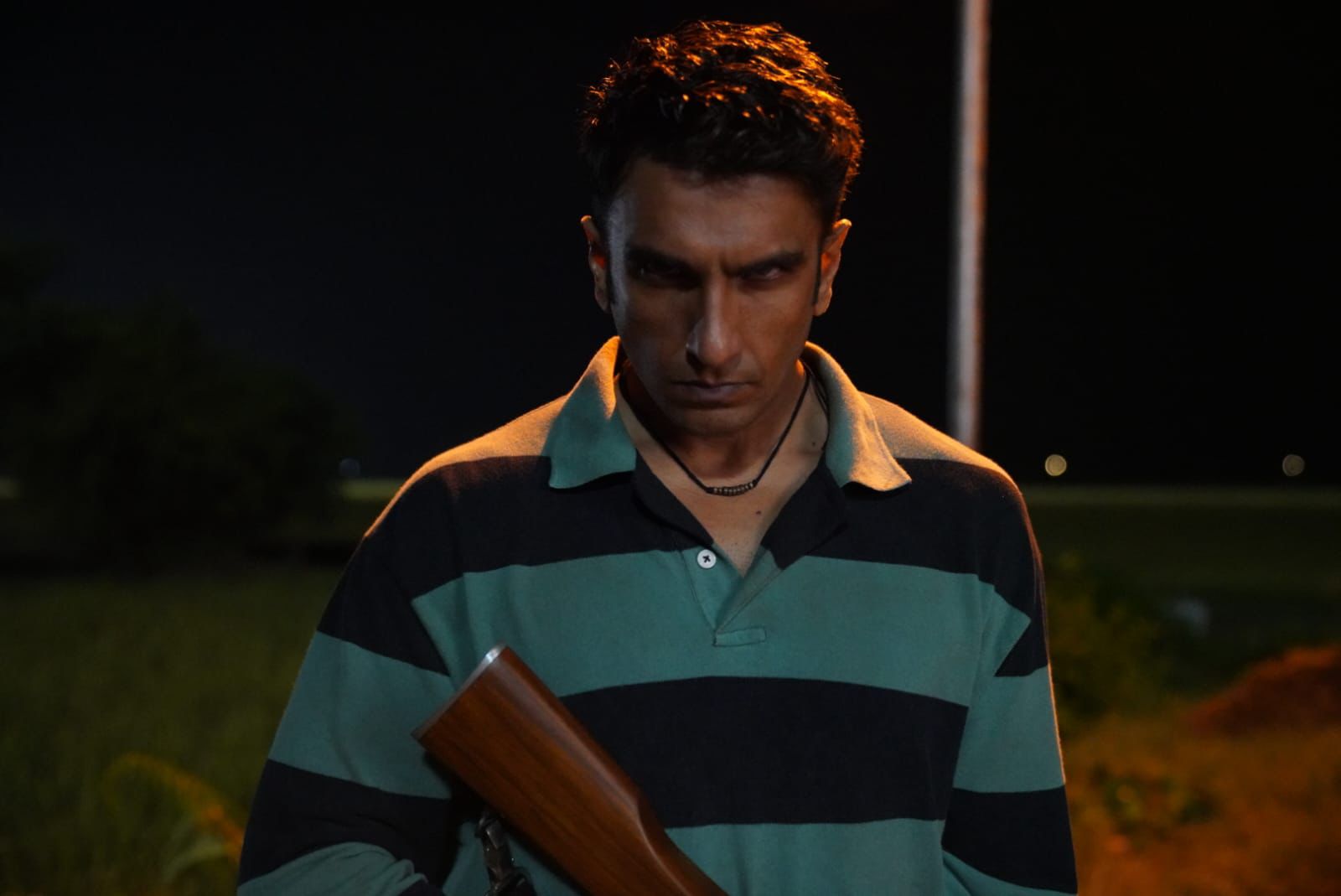 <i>Dhurandhar 2</i> Review, Release Live Updates: Ranveer Singh Film Off To Strong Start