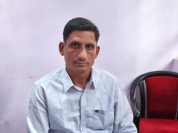 ACB Action: SHO के बाद 12000 रुपये रिश्वत लेते पकड़ा गया ASI, उदयपुर के बाद भरतपुर में ACB की बड़ी कार्रवाई