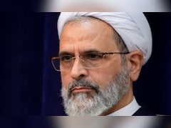 कौन हैं अयातुल्ला अराफी? जिन्हें खामेनेई की हत्या के बाद बनाया गया ईरान का अंतरिम सुप्रीम लीडर