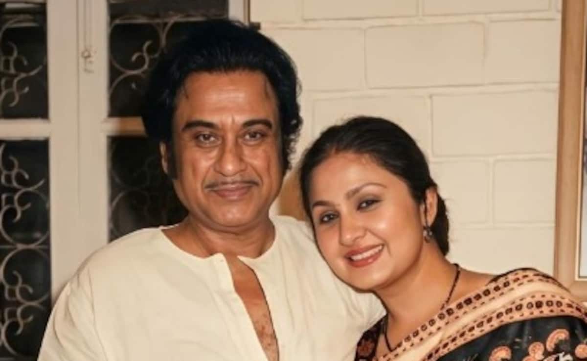 किशोर कुमार की चौथी पत्नी का सनसनीखेज खुलासा, 'वो बदल जाते थे,जानवर जैसा हो जाता था चेहरा, डर से कांप उठती थी'