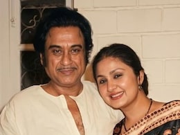 किशोर कुमार की चौथी पत्नी का सनसनीखेज खुलासा, 'वो बदल जाते थे, जानवर जैसा हो जाता था चेहरा, डर से कांप उठती थी'