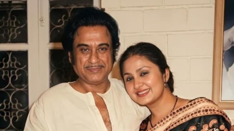 किशोर कुमार की चौथी पत्नी का सनसनीखेज खुलासा, 'वो बदल जाते थे, जानवर जैसा हो जाता था चेहरा, डर से कांप उठती थी'