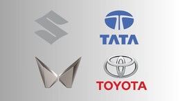 Indian Auto Retail Industry Hits Record High With Nearly 3 Crore Units Sold In FY26