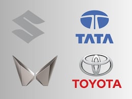 Indian Auto Retail Industry Hits Record High With Nearly 3 Crore Units Sold In FY26