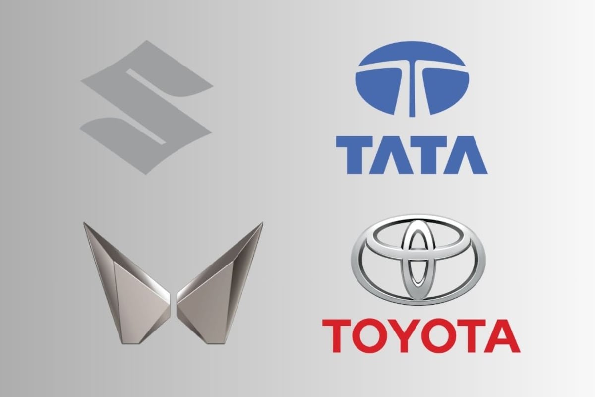 NDTV - Business - News Image