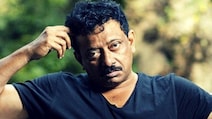 Ram Gopal Varma Confirms Sarkar 4, Filming Begins Next Month