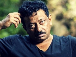 Ram Gopal Varma Confirms <i>Sarkar 4</i>, Filming Begins Next Month