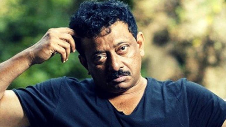 Ram Gopal Varma Confirms <i>Sarkar 4</i>, Filming Begins Next Month