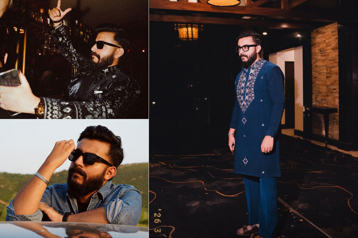 Exclusive: WhereAreYouPraveen on Street Conversations, Virality, and Ethical Content