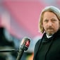 Sven Mislintat, Fortuna Dusseldorf Head Of Sports, On Why England Produces More Strikers Than Germany