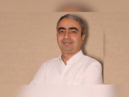 पहले दिन ही बिखरी तैयारियां, मंडियों में न बारदाना, न तुलाई, न लेबर: अनुराग ढांडा