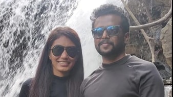 Ex-Techie Dies By Suicide After Dispute With Mother-In-Law Over Cooking