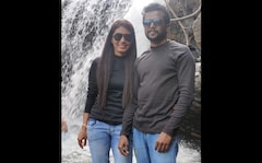 Ex-Techie Dies By Suicide After Dispute With Mother-In-Law Over Cooking