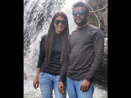 Bengaluru Ex-Techie Dies By Suicide After Dispute With Mother-In-Law Over Cooking