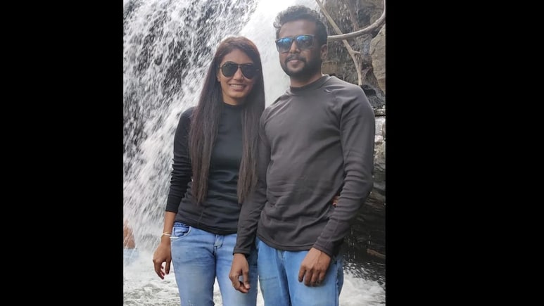 Bengaluru Ex-Techie Dies By Suicide After Dispute With Mother-In-Law Over Cooking