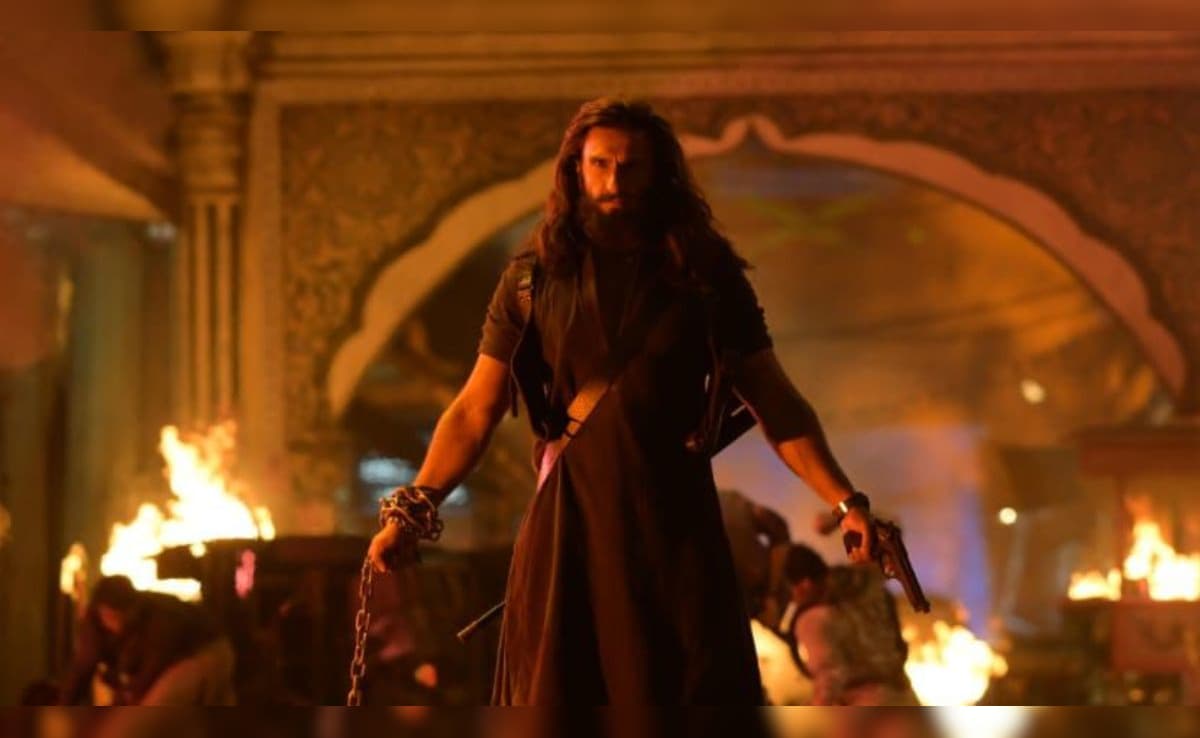 The Art of Baking: From Classic Bread to Artisan Pastries