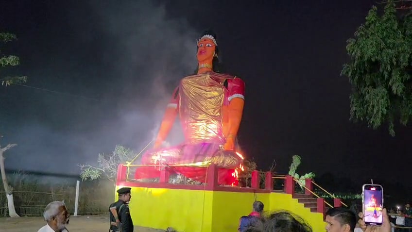 Latest and Breaking News on NDTV Latest and Breaking News on NDTV