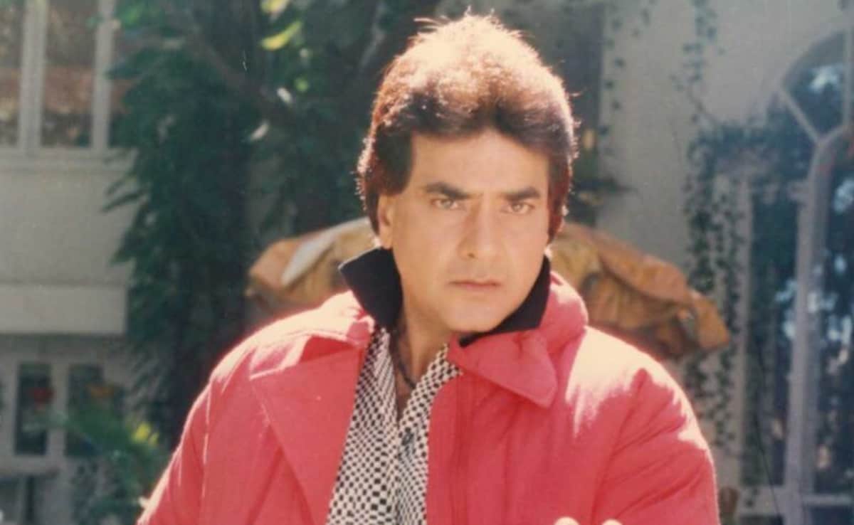 गदर भी हुई पस्त, धुरंधर, बॉर्डर 2 का भी निकला दम,जितेंद्र की इस ब्लॉकबस्टर फिल्म का आज तक नहीं टूटा ये रिकॉर्ड