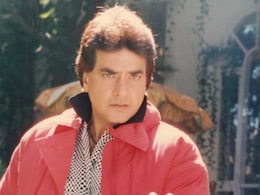 गदर भी हुई पस्त, धुरंधर, बॉर्डर 2 का भी निकला दम, जितेंद्र की इस ब्लॉकबस्टर फिल्म का आज तक नहीं टूटा ये रिकॉर्ड