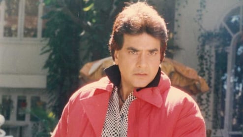 गदर भी हुई पस्त, धुरंधर, बॉर्डर 2 का भी निकला दम, जितेंद्र की इस ब्लॉकबस्टर फिल्म का आज तक नहीं टूटा ये रिकॉर्ड