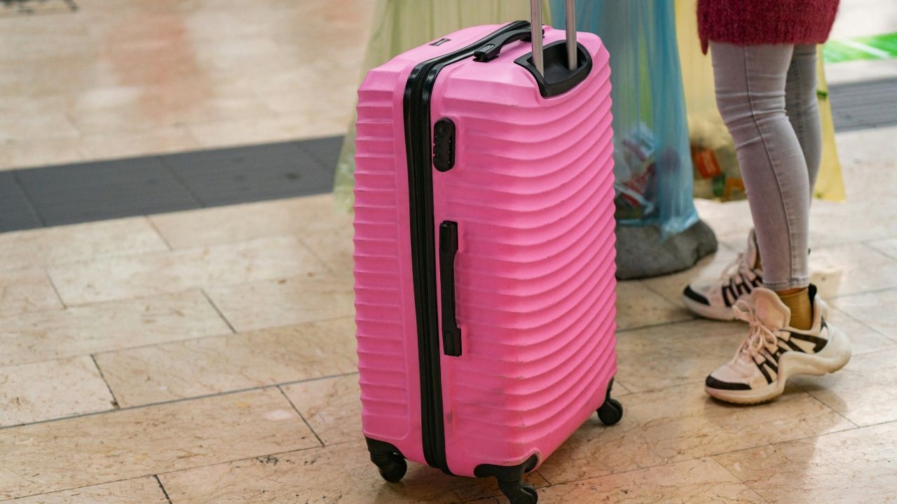 अभी से करें Summer Vacation की तैयारी, American Tourister, Nasher Miles के ये ट्रॉली बैग देंगे आपको डबल मजा