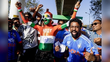 India vs West Indies Live Score, T20 World Cup 2026: Semifinal Spot Up For Grabs In Do-Or-Die Clash At Eden Gardens