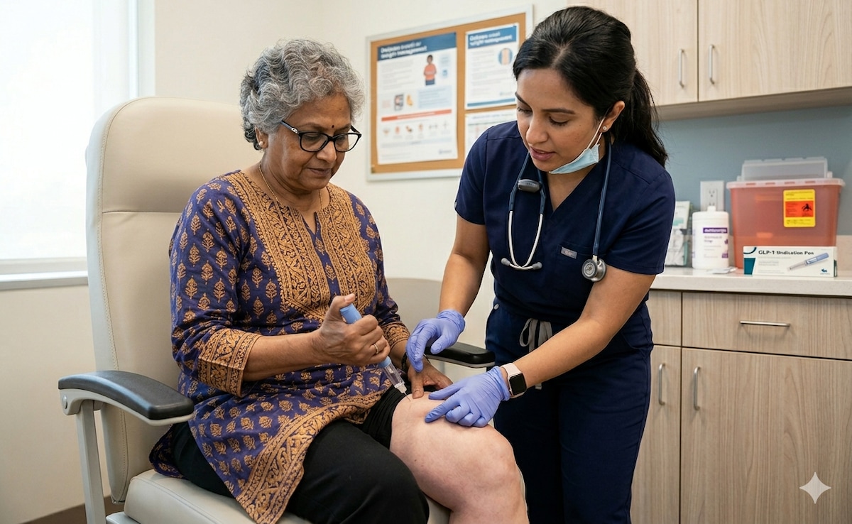 The Art of Baking: From Classic Bread to Artisan Pastries