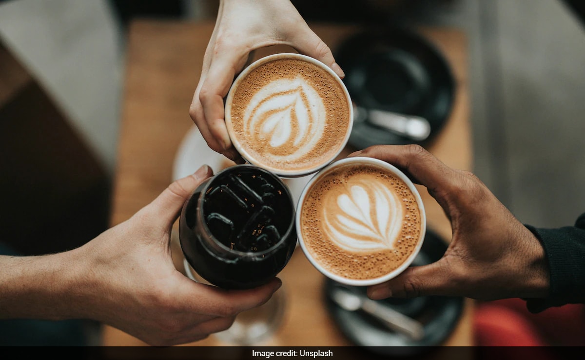 The Art of Baking: From Classic Bread to Artisan Pastries