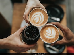 AIIMS-Trained Doctor Explains What Happens If You Drink Coffee Daily For 14 Days