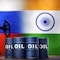 India Mulls Purchase Of Russian Crude As Middle East Tensions Jolt Oil Markets