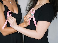 Breast Cancer In India: 30 साल में दोगुने से ज्यादा हुए मामले, विशेषज्ञों ने जताई चिंता