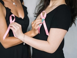 Breast Cancer In India: 30 साल में दोगुने से ज्यादा हुए मामले, विशेषज्ञों ने जताई चिंता