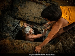 MP में मजदूरों की 'खामोश' मौत: हर साल 60 हजार श्रमिक तोड़ रहे दम,  अब कलेक्टरों को मिली बड़ी जिम्मेदारी