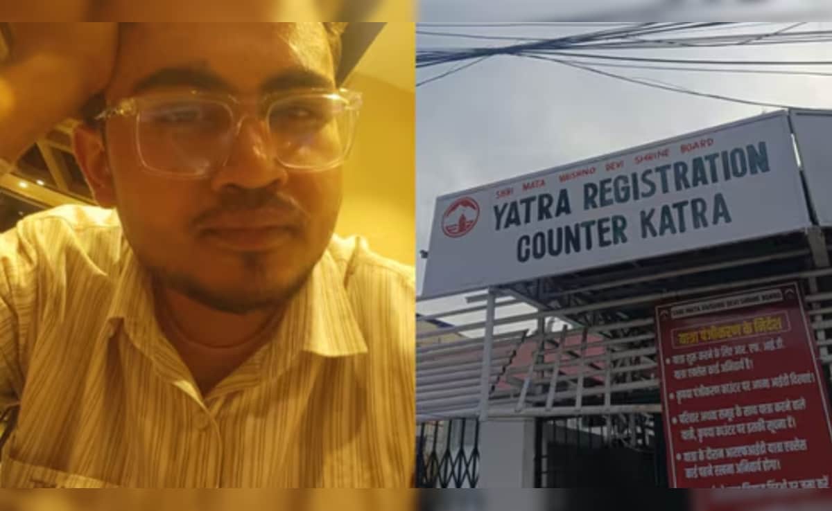 वैष्णो देवी यात्रा करने गए बंदे ने 'Dhurandhar 2' देखकर बचाए 1500, देख लोग बोले- ये तो प्रो-लेवल जुगाड़ है भाई