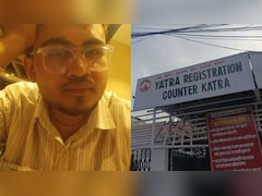 वैष्णो देवी यात्रा करने गए बंदे ने 'Dhurandhar 2' देखकर बचाए 1500, देख लोग बोले- ये तो प्रो-लेवल जुगाड़ है भाई