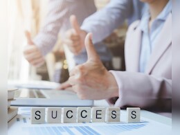 IIT में फेल हुआ बेटा, आज अमेरिका में अपने घर का मालिक बनकर लौटा, जानिए वीराज गड्डा की सक्सेस स्टोरी