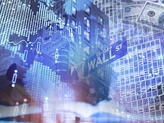 Nasdaq Futures Jump, S&P 500 Wavers: Three Reasons Behind Mixed Wall Street Cues