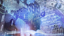 Nasdaq Futures Jump, S&P 500 Wavers: Three Reasons Behind Mixed Wall Street Cues