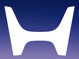 Honda Announces First Annual Loss in 70 Years, Reassesses EV Roadmap