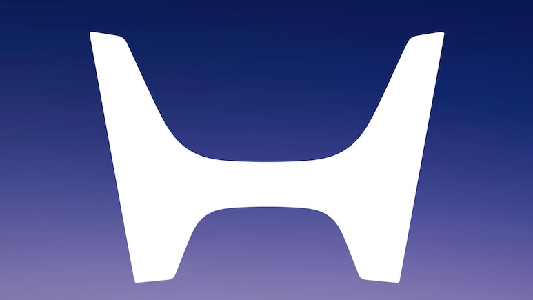 Honda Announces First Annual Loss in 70 Years, Reassesses EV Roadmap