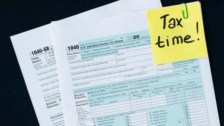 Are You Salaried Taxpayer? Income Tax, GST Tasks To Do Before March 31 Deadline