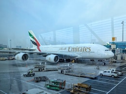 Dubai Airport Shut, Middle East Flights Suspended, But Tickets From India Still Selling Online