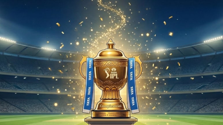BGMI 4.3 Update Release Date: KRAFTON Partners With CSK, KKR For IPL 2026 &mdash; How To Download?