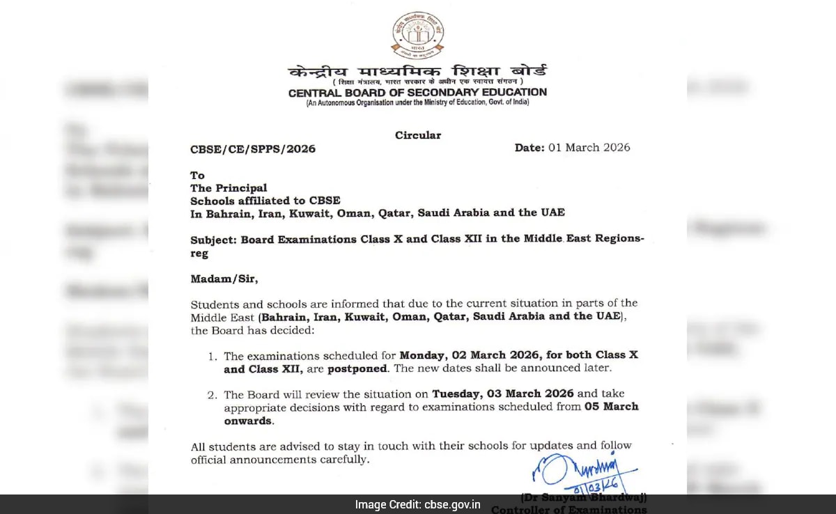 The Art of Baking: From Classic Bread to Artisan Pastries