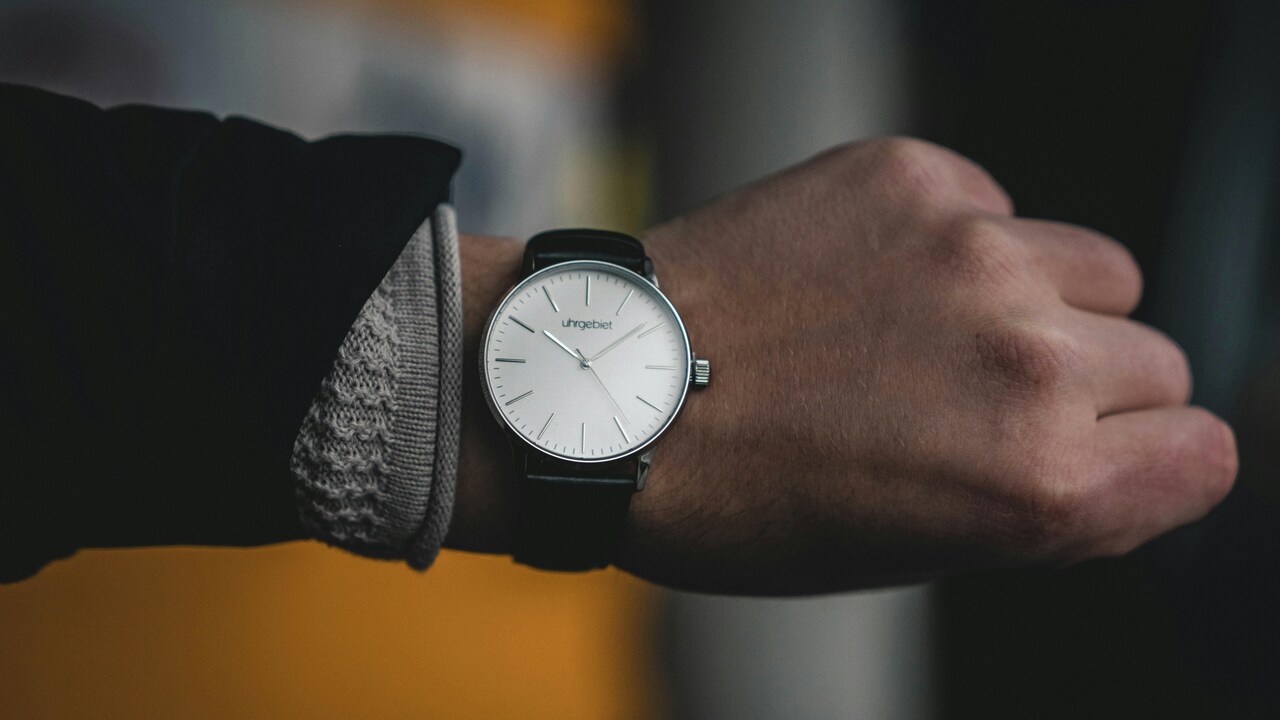 Unparalleled Craftsmanship: Top 5 Wristwatches That Feel Like Heirlooms, Not Accessories