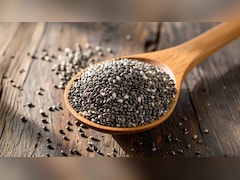 Weight Loss Tips: मोटापे पर लगाना है ब्रेक तो रोज खाएं ये छोटे दाने, मक्खन की तरह पिघलेगी चर्बी