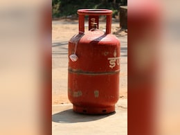 LPG संकट: कई शहरों में रोटी-डोसा मेन्यू से गायब, चाय की जगह नींबू पानी; रसोई तक कैसे पहुंचा पश्चिम एशिया का असर