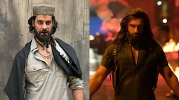 Exclusive: <i>Dhurandhar 2</i> Actor Abhay Arora Confirms Actors From Pakistan's Lyari Were Cast In Aditya Dhar Film