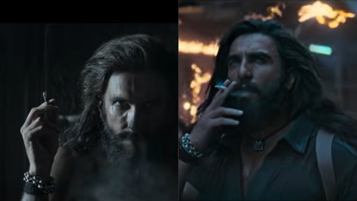 Dhurandhar 2 Box Office Collection Day 2: धुरंधर 2 का तूफानी शुक्रवार, दूसरे दिन धुंआधार कलेक्शन, कमाई उम्मीद से परे