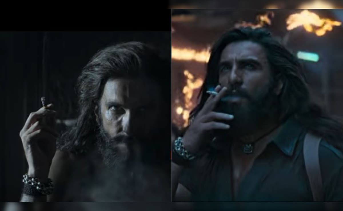 Dhurandhar 2 Box Office Collection Day 2: धुरंधर 2 का तूफानी शुक्रवार, दूसरे दिन धुंआधार कलेक्शन, जानें आंकड़ा